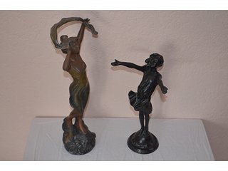 Property photo 346 - PERSONAL PROPERTY AUCTION IN WHITLEY COUNTY, INDIANA